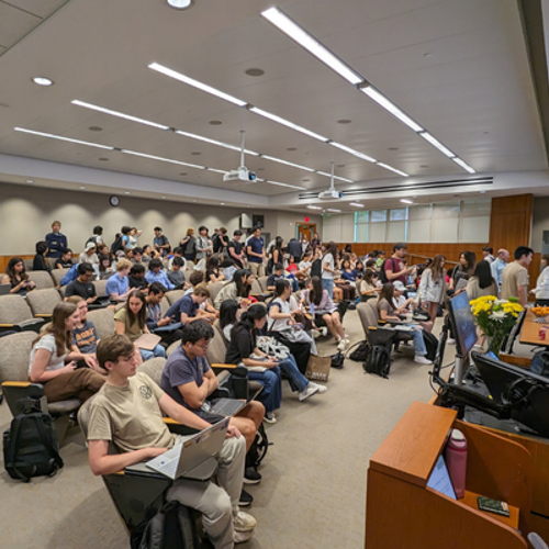 WorkforceReadiness-EPPage