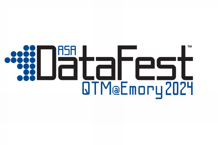 datafest 2024 box