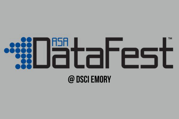 datafest
