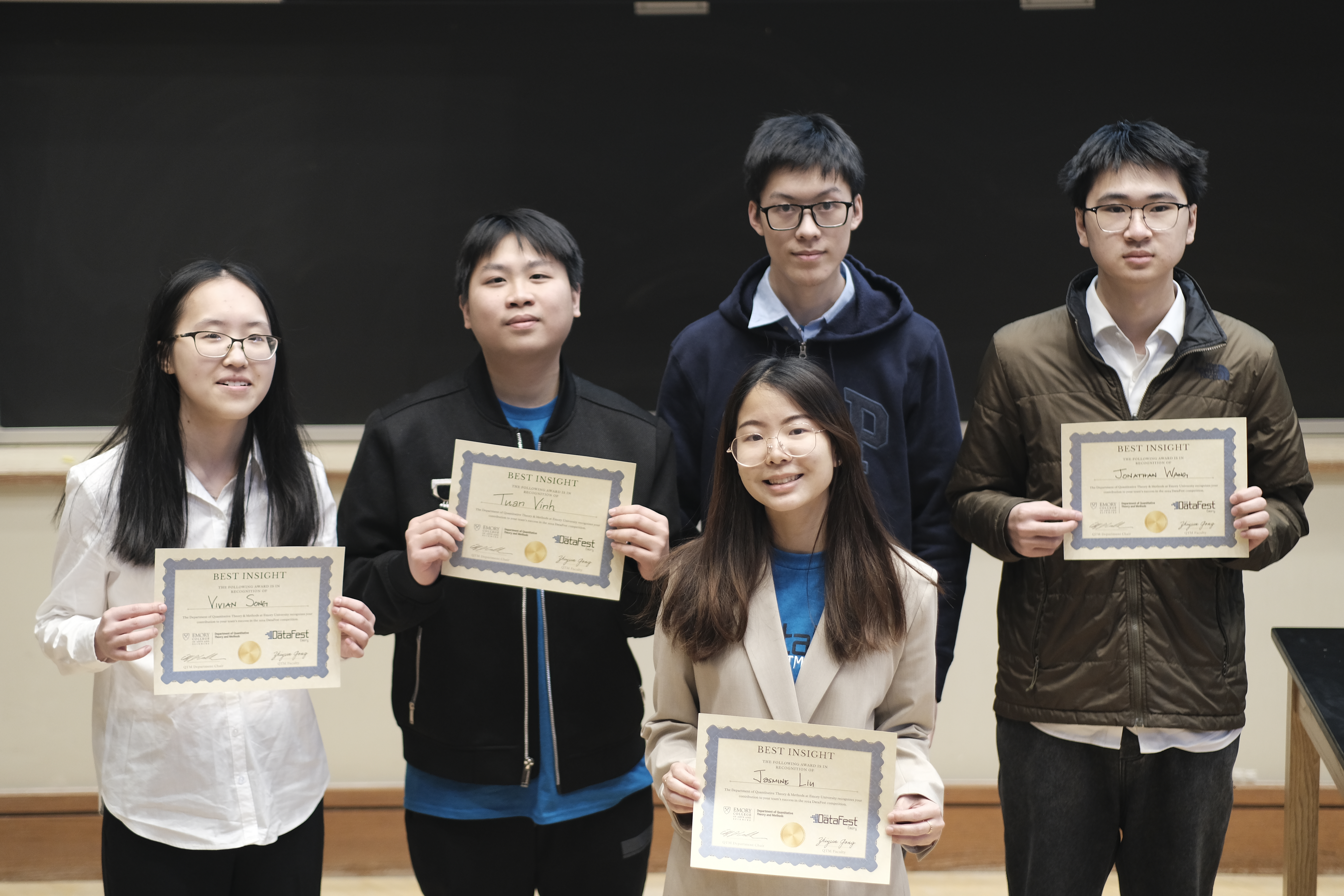 best-insight-datafest-2024.jpg