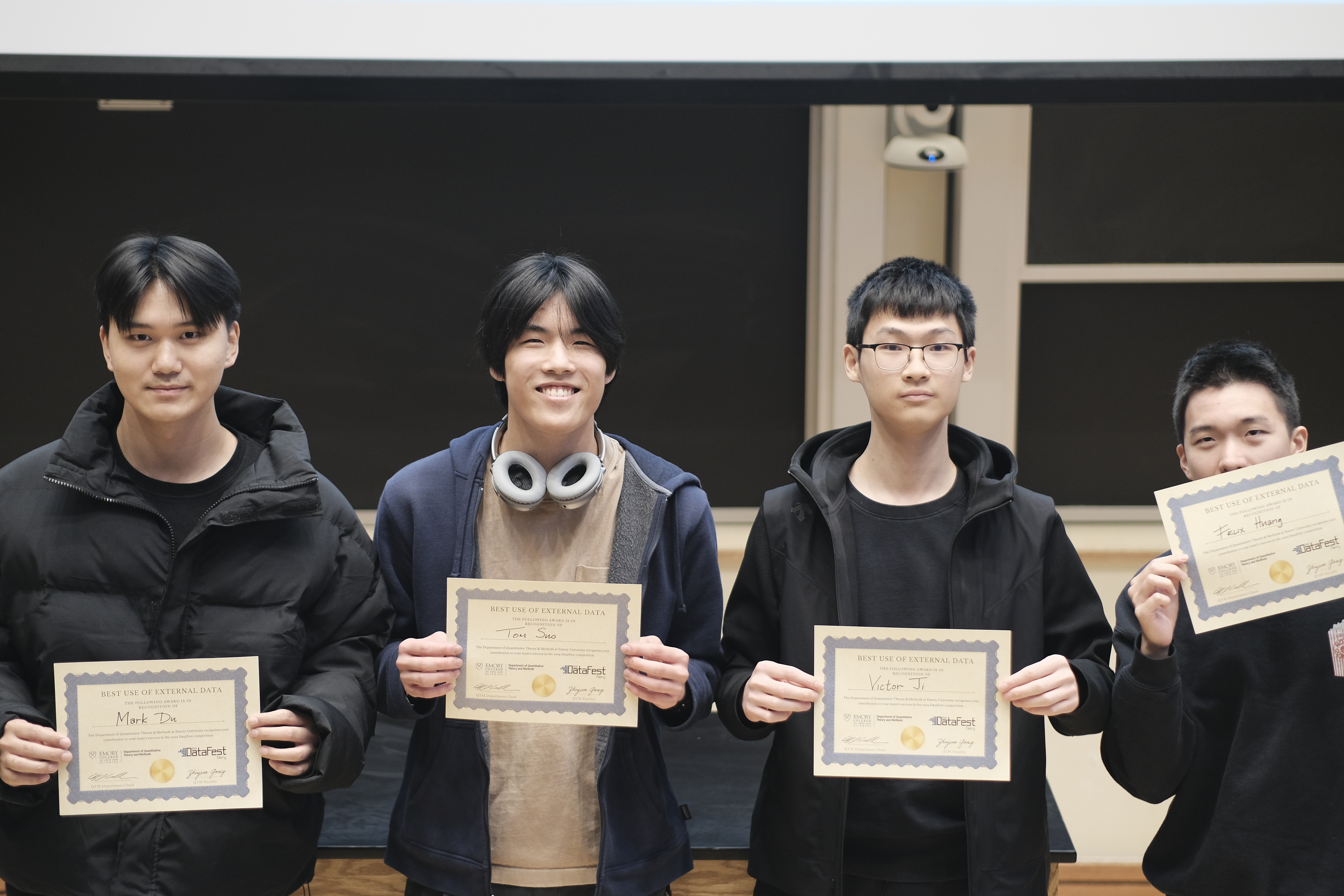 best-use-of-external-data-datafest-2024.jpg